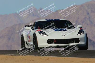 media/Jan-08-2023-SCCA SD (Sun) [[8f6a5b9391]]/Advanced Group/Session 3 (Turn 9)/